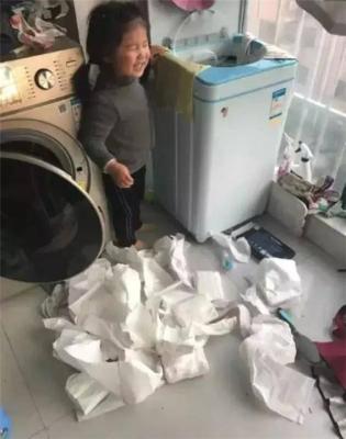 淘宝化妆品用过要退货,化妆品验证真伪扫码后可以退货吗