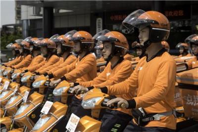 为什么淘宝同城退货多,投保运费险退货运费12元为什么理赔9元