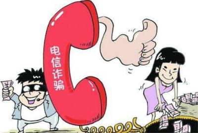 淘宝退货填写联系电话,为什么淘宝邮费退款还需要买家名字以及号码