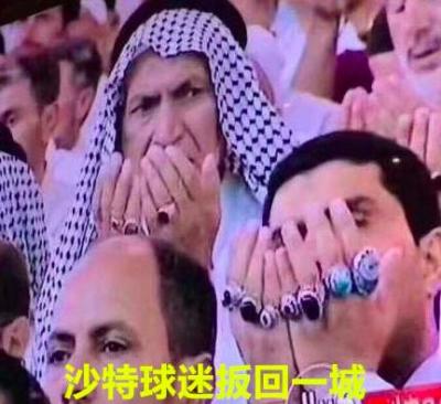 淘宝退货怎么没有上门取件了,快递已经不收了怎么办
