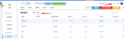 淘宝直通车个类目要求吗,淘宝直播要做直通车吗