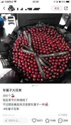 拼多多直通车人群溢价怎么做,在县城做生意如何做到年纯利润50万以上