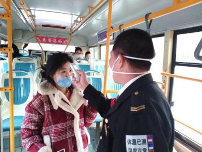 直通车抢人群首条,淘宝直通车如何测款测图