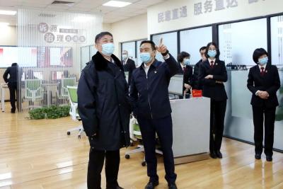 直通车非共享人群包,淘宝访客100左右没有转化怎么办