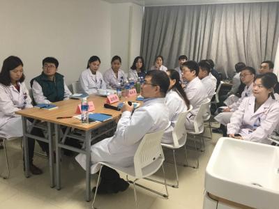 直通车覆盖人群少怎么办,然后现在告诉我要找顾客写好评的