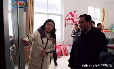 直通车人口属性人群少,老年旅行团每次行程不过几百元