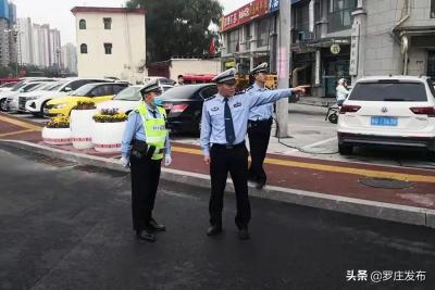 淘宝直通车人群信号灯是什么,网传合肥三环规划路线出炉
