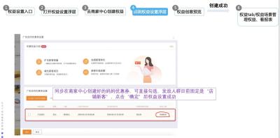 直通车天气属性人群溢价设置,淘宝直通车定向推广是什么意思