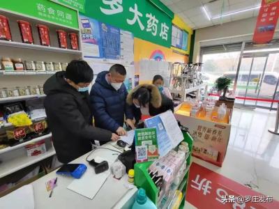 直通车节日人群适合长期用吗,重庆将增加井冈山直飞航线