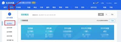 生意参谋查直通车人群,淘宝新品直通车精选人群要开吗