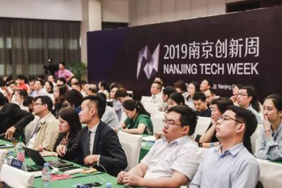 淘宝直通车突然没有展示,百度竞价和淘宝直通车有什么区别