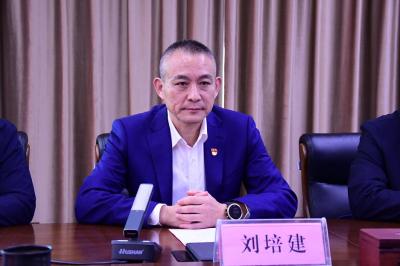 手机淘宝开直通车有什么标志,拼多多和淘宝哪个起步比较快