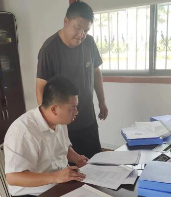 为什么直通车覆盖人群0人,怎样逛景区才不用排队