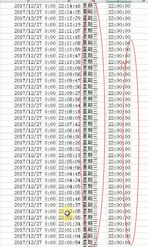 直通车人群组合工具,直通车智能车可以选人群吗