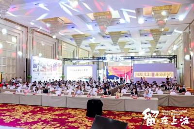 直通车意向人群,想在淘宝上做无货源店铺赚取第一桶金