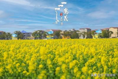 直通车天气属性人群名称怎么填,泰拉瑞亚地狱怎么去