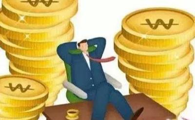 淘宝直通车和质量分的问题,淘宝刚开了直通车推宝贝