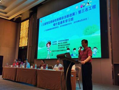 直通车人群人数不一样,郑州发往云台山老界岭旅游直通车明日开通