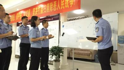 淘宝直通车怎么定位人群,如何利用淘宝直通车精准引流