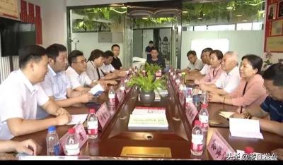 直通车怎么对商品人群定位,付费流量是可拉升自然搜索流量的