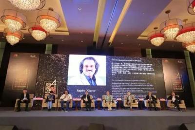 直通车中人群包受众是什么意思,有哪些好的广告平台