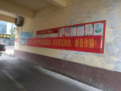 淘宝直通车重复点扣钱吗,淘宝直通车如何改关键词