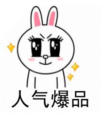 直通车人群定向是为了什么,淘宝直通车关键词质量得分如何提升
