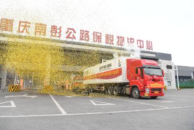 淘宝首页潜力人群直通车怎么弄,达人口碑分低于40怎么办