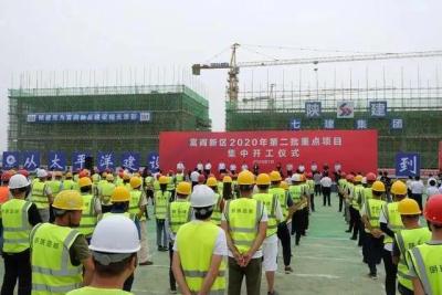 直通车圈人群覆盖少,该如何引流增加营业额