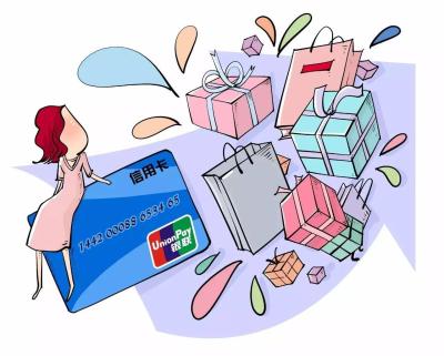 直通车关键词怎么出价溢价,如何来提高淘宝直通车的转化率