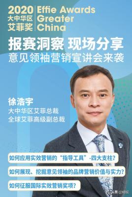 淘宝直通车里的资深人群,你要如何推广你的宝贝