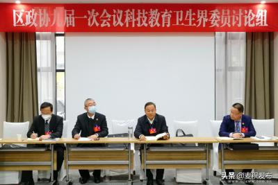 直通车做人群定位,周围做闲鱼的朋友真的有月入过万的吗