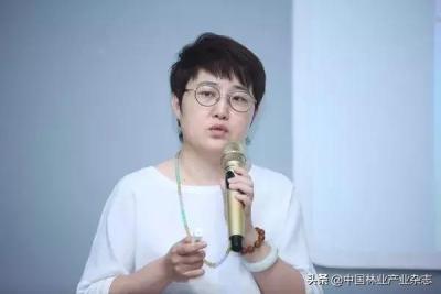 淘宝直通车医疗产品,日本的心脏微创手术贵吗