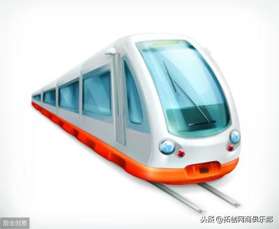 直通车多个人群溢价出价公式,直通车智能推广会不会把人群搞乱