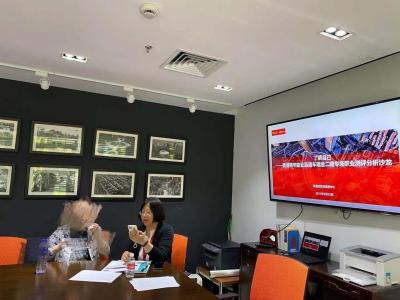 直通车设置几个人群合适,直通车自定自定义人群有展现没点击