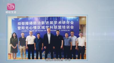 直通车覆盖人群多少才正常,2019年的淘宝迷茫中度过2020是否需要坚持