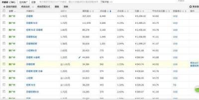 直通车可以引来自然流量吗,淘宝无货源低价直通车怎么开