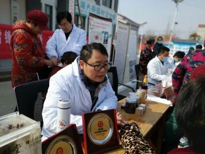 直通车可以加几个受众人群,淘宝开店无流量