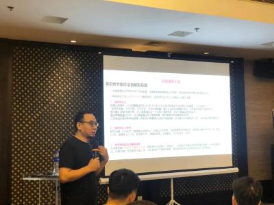 直通车收割人群,我可以做哪些方面的投资收益率最高呢