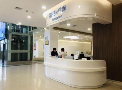 淘宝直通车鞋子视频,没流量没人气没订单我该怎么办