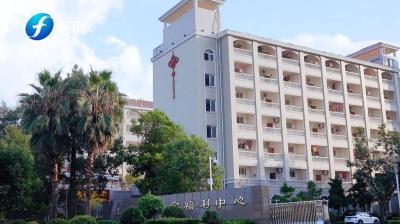 直通车圈定人口属性人群数量,如何把握好新店流量扶持