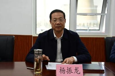 直通车人群覆盖数少,2018如何测试精准人群及优化淘宝直通车点击率