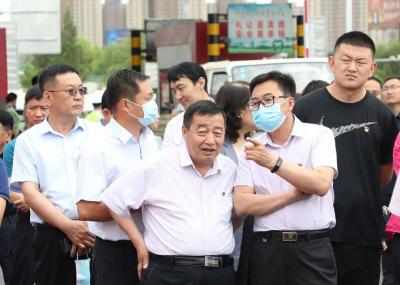 直通车人群要一级一级优化吗,企业沙盘运营建议