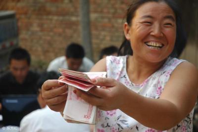 直通车人群流转报表是什么,如何打造农业产品品牌