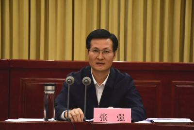 直通车投放人群智能投放,主推宝贝是什么概念
