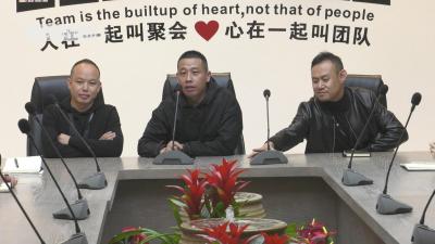 淘宝直通车人群在哪里编辑,直通车怎么删除计划包
