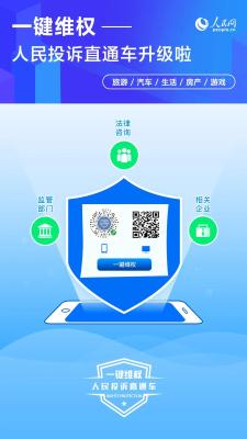 直通车关键词和精准人群扣费,直通车每次限额上架都会排查吗