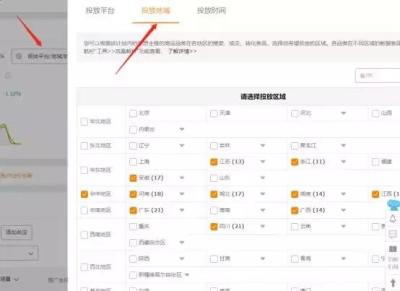 淘宝直通车关掉重新开,直通车新客权益怎么关闭