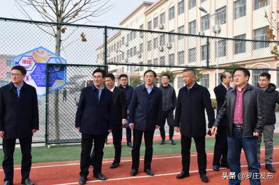 直通车人群分得越细越好,惠州民意直通车网络平台正式启用