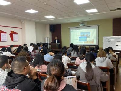 直通车选择高端人群,淘宝上个什么产品容易爆
